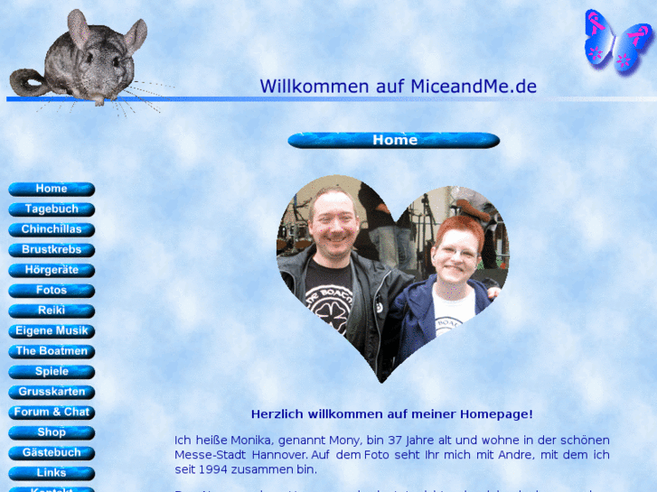 www.miceandme.de