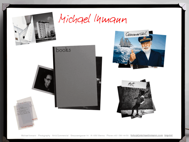 www.michaelinmann.com