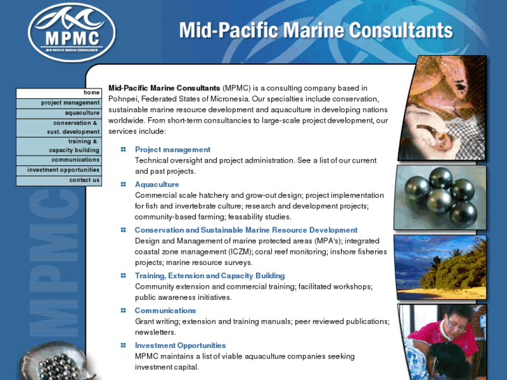 www.mid-pac.org