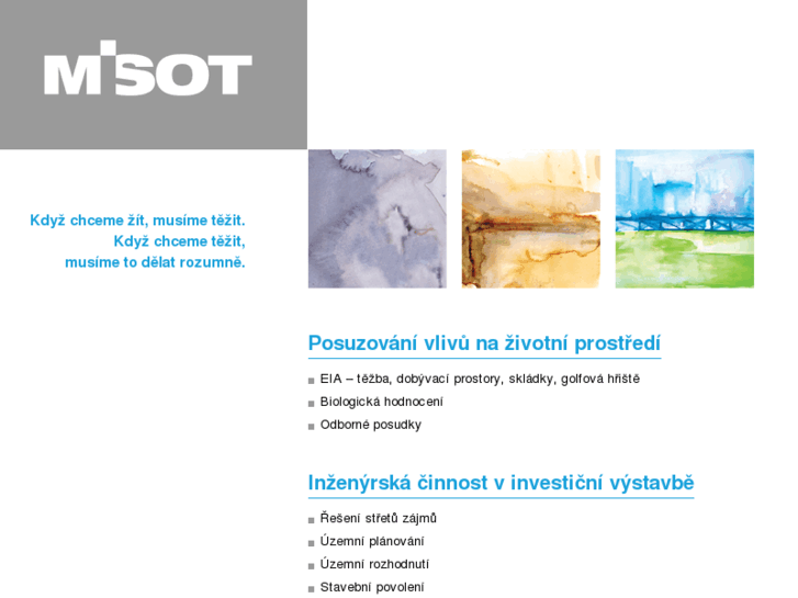 www.misot.cz