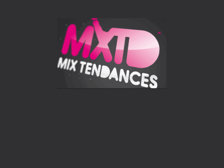 www.mixtendances.com