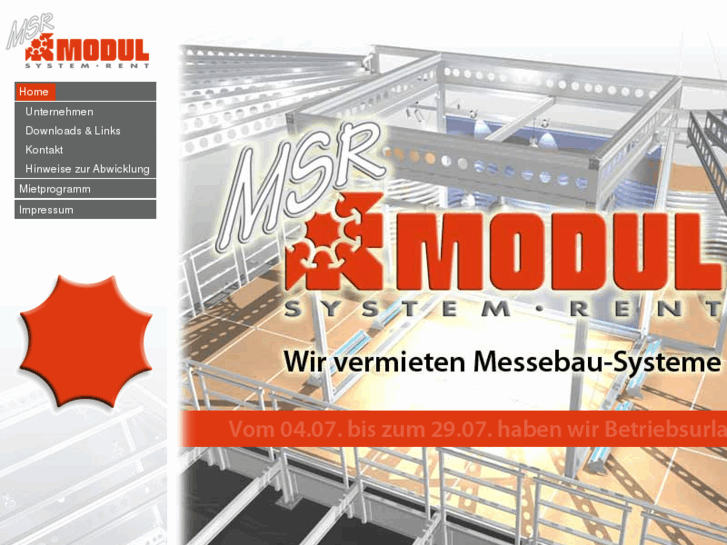 www.modul-rent.com