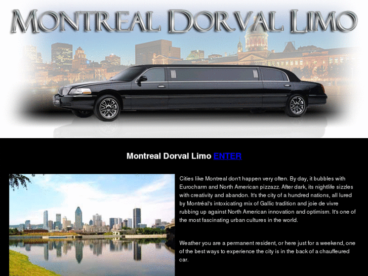 www.montrealdorvallimo.com