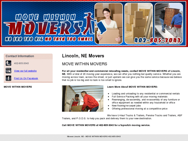 www.movewithinmoversne.com