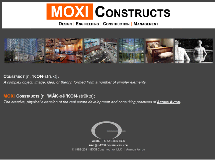 www.moxiconstructs.com