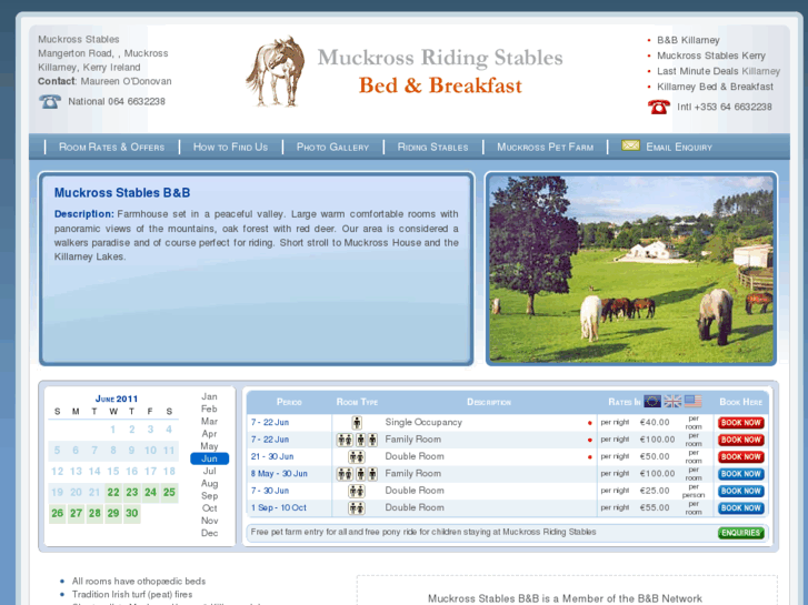 www.muckross-stables.com