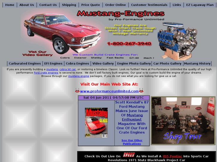 www.mustang-engines.com