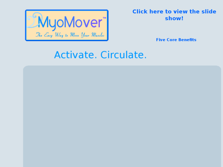 www.myomover.com