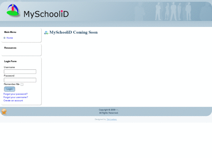 www.myschoolid.com