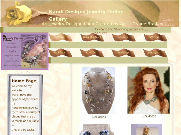 www.nandidesignsjewelry.com