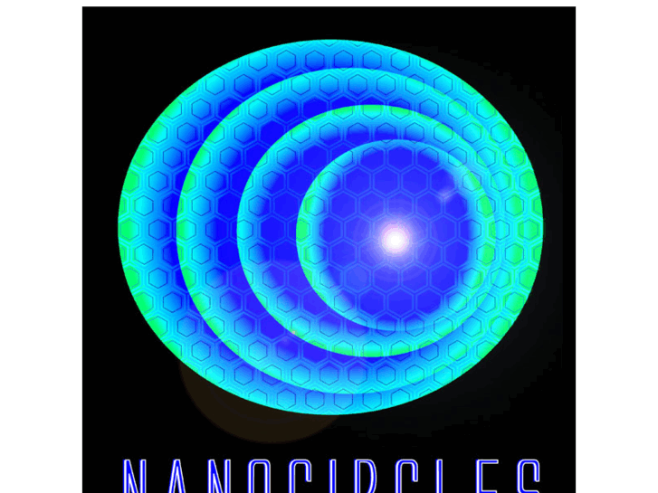 www.nanocircles.com