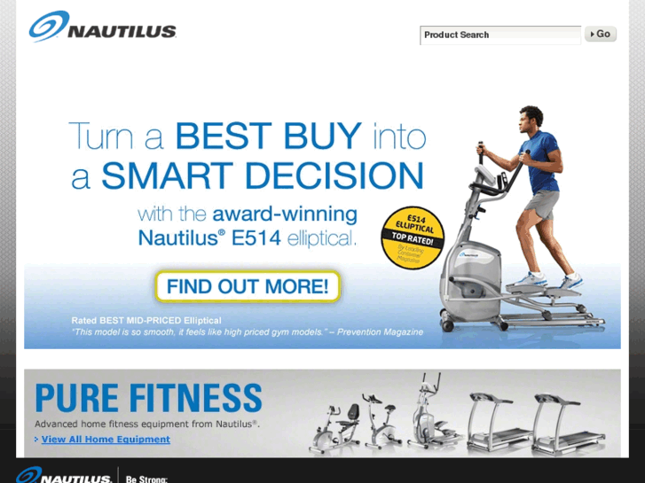 www.nautilus.com