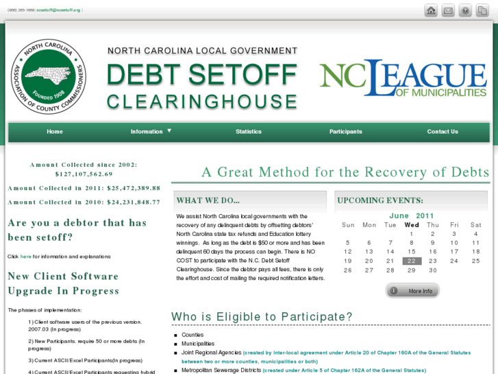 www.ncsetoff.org