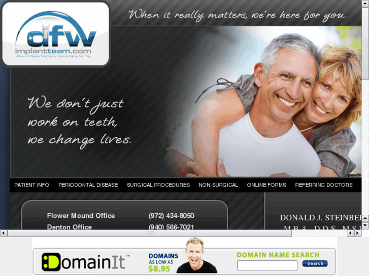 www.newyouimplant.com