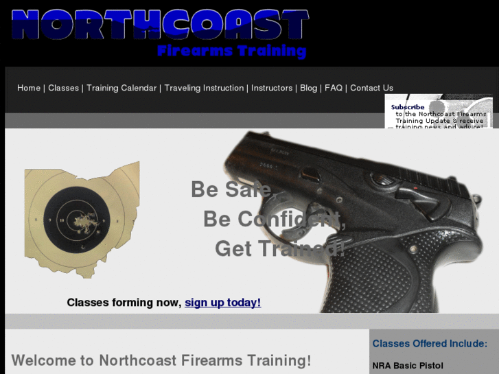 www.northcoastfirearms.com