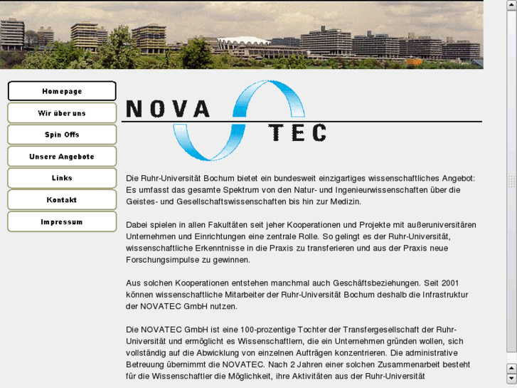 www.novatec-net.com