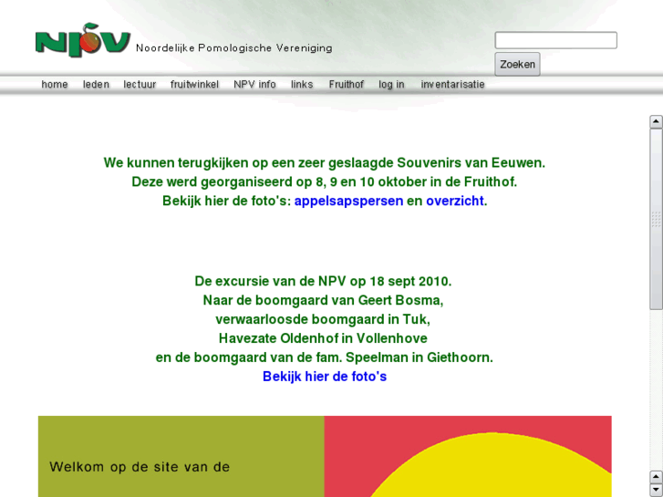 www.npv-pomospost.nl