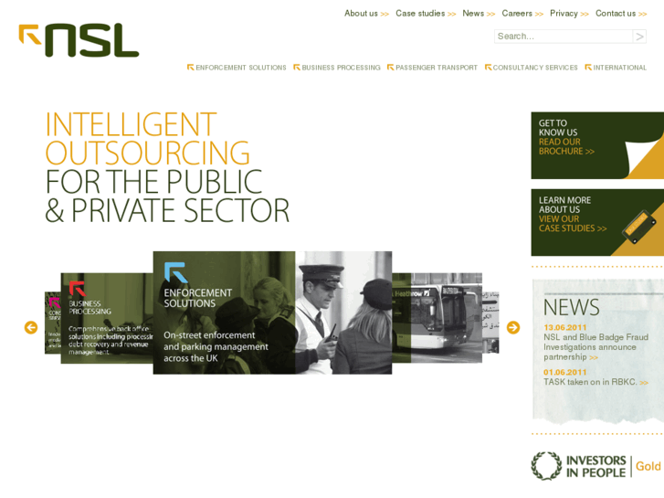 www.nsl.co.uk