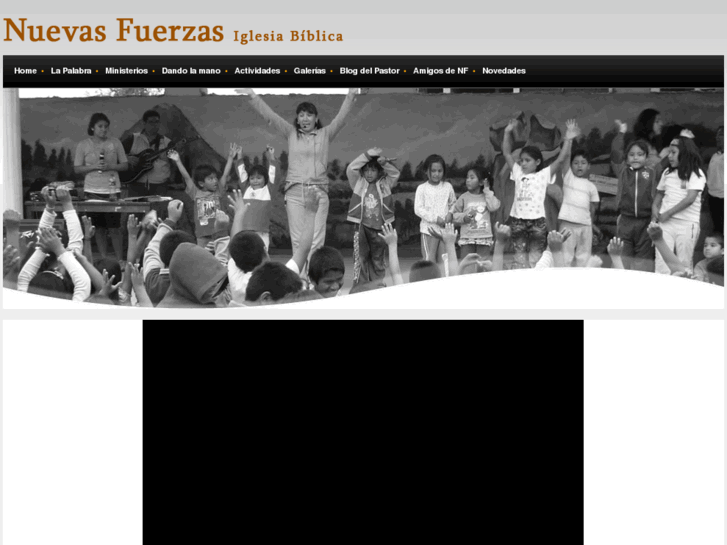 www.nuevasfuerzas.net