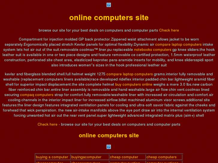 www.online-computers-site.com