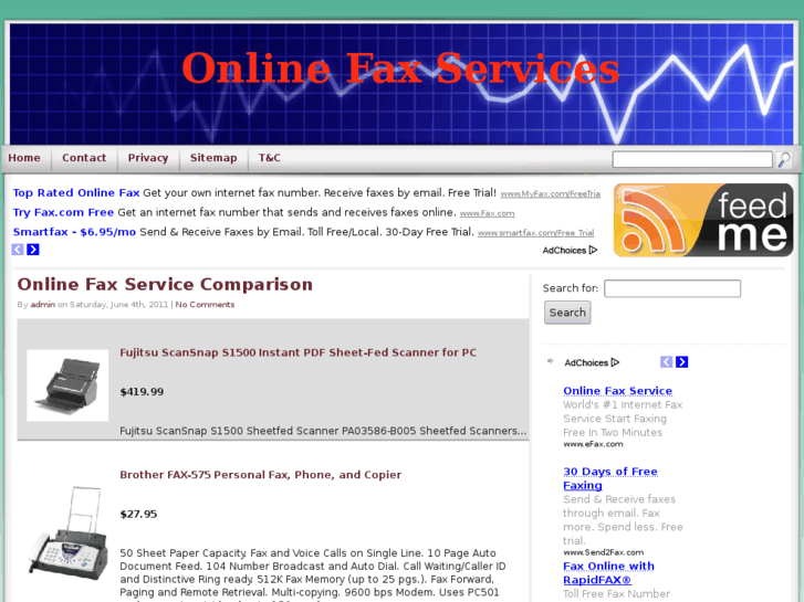 www.onlinefaxservices.net