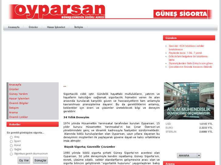 www.oyparsan.com