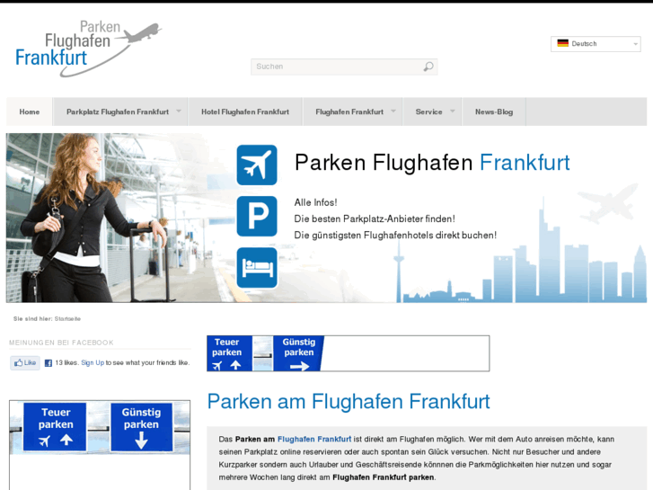 www.parken-flughafen-frankfurt.de