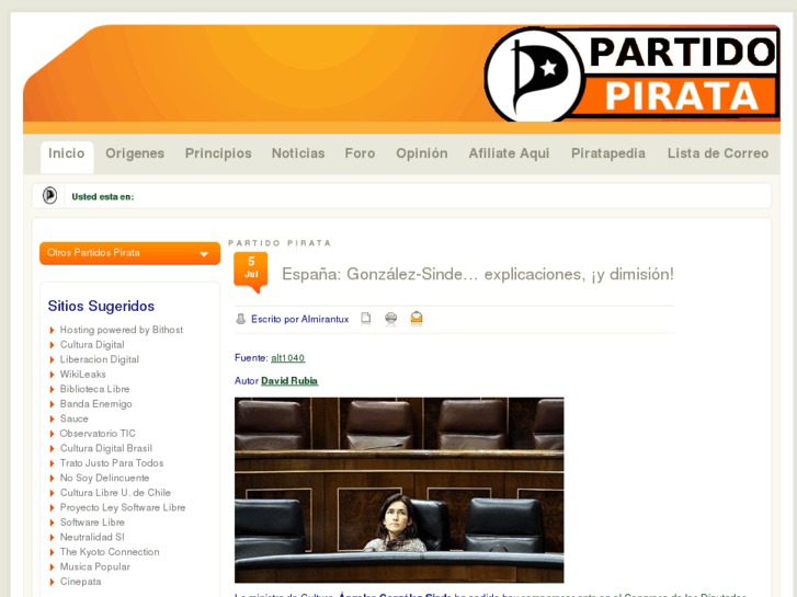 www.partidopirata.cl