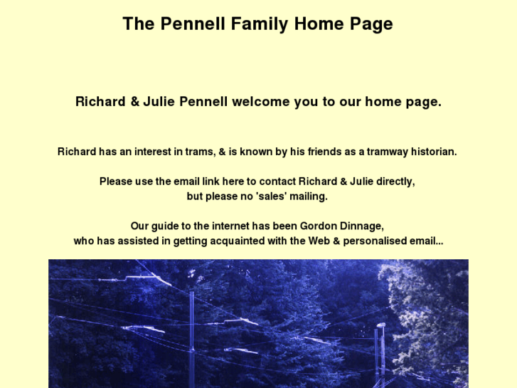 www.pennell.info