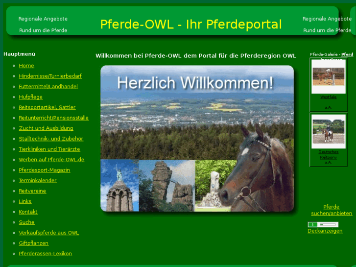 www.pferde-owl.de