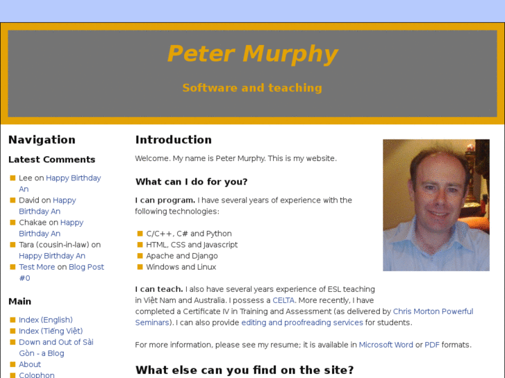 www.pkmurphy.com.au
