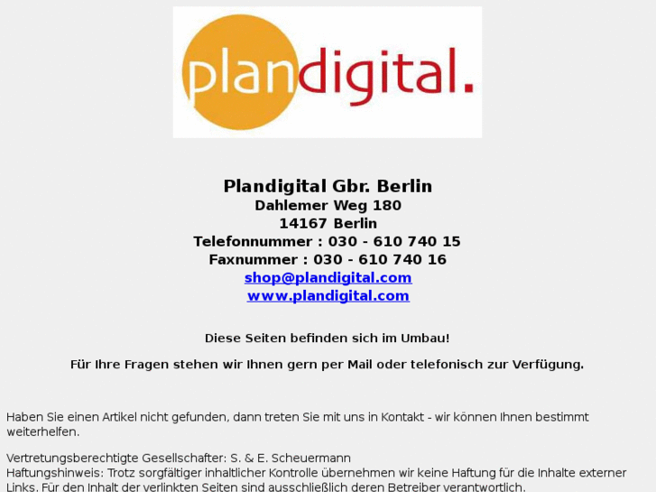 www.plan-digital.com