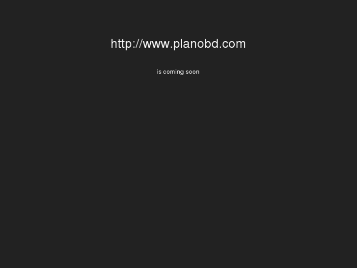 www.planobd.com