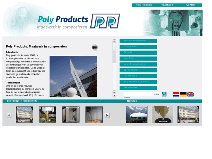 www.polyproducts.nl