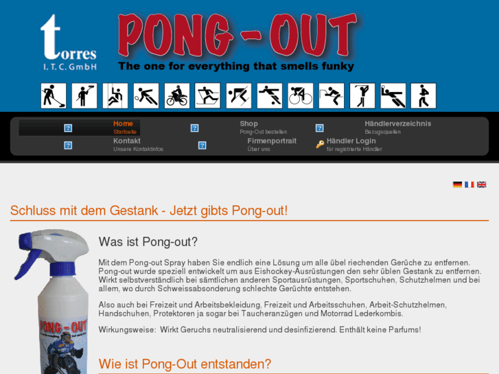 www.pong-out.com