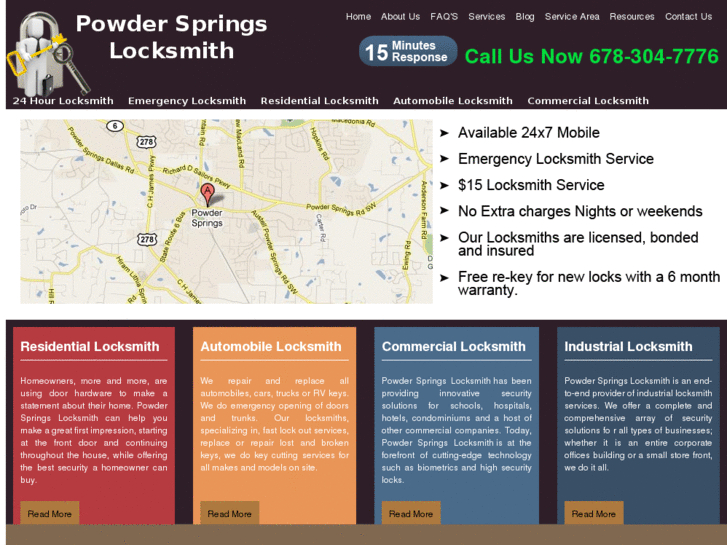 www.powdersprings678locksmith.com