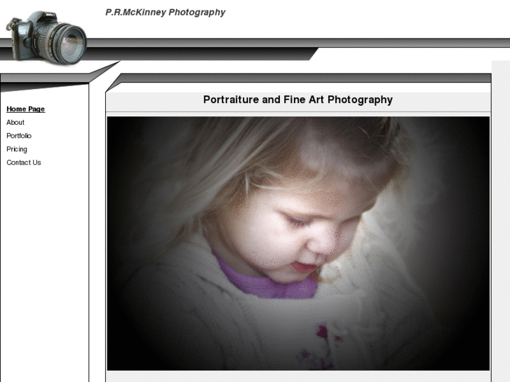 www.prmckinneyphotography.com