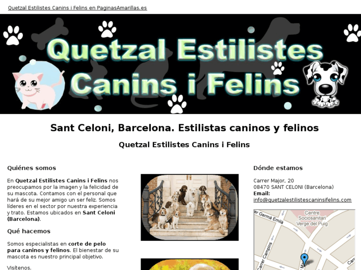 www.quetzalestilistescaninsifelins.com