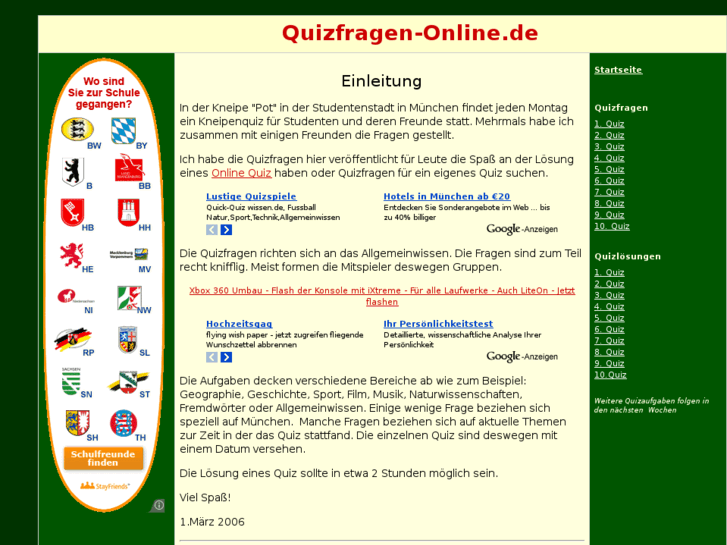 www.quizfragen-online.de