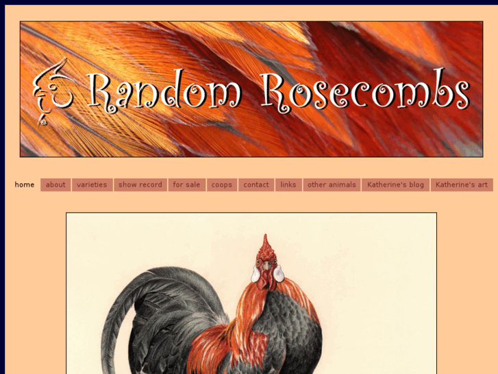 www.randomrosecombs.com