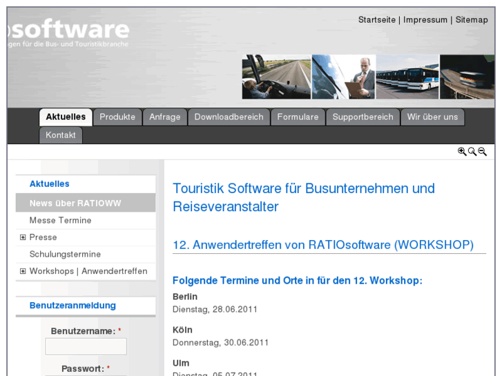 www.ratio-software.de