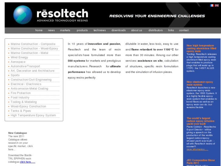 www.resoltech.com