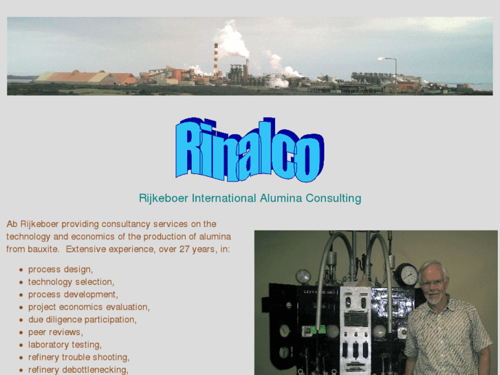 www.rinalco.com