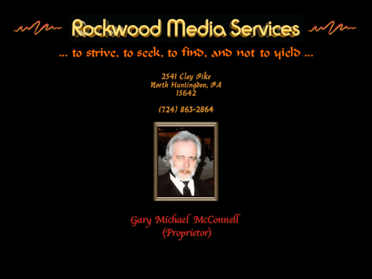 www.rockwoodmediaservices.com