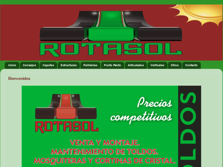 www.rotasol.es