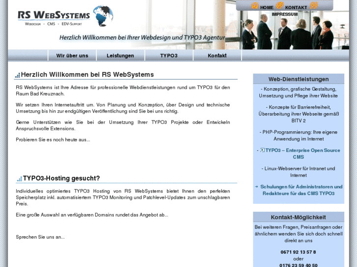 www.rs-websystems.de