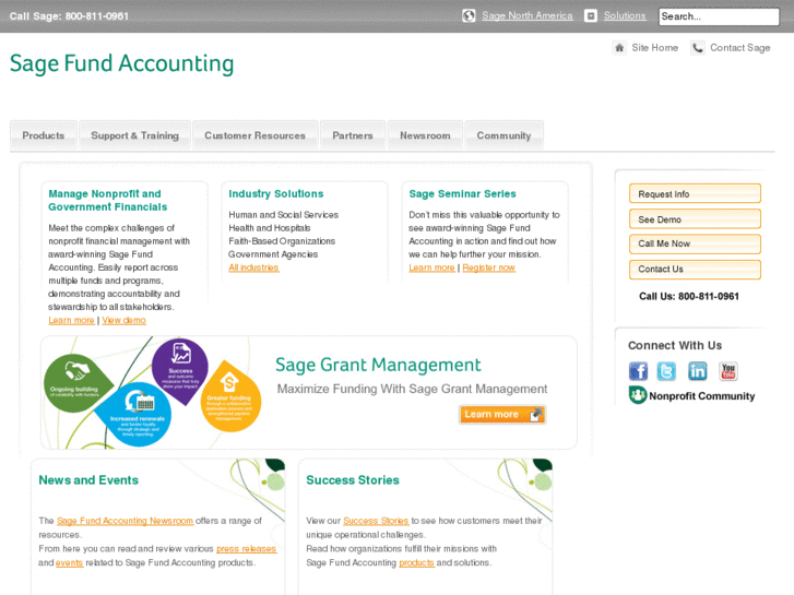 www.sagefundaccounting.com