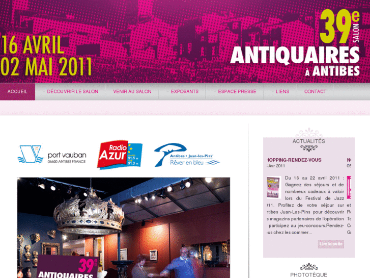 www.salon-antiquaires-antibes.com