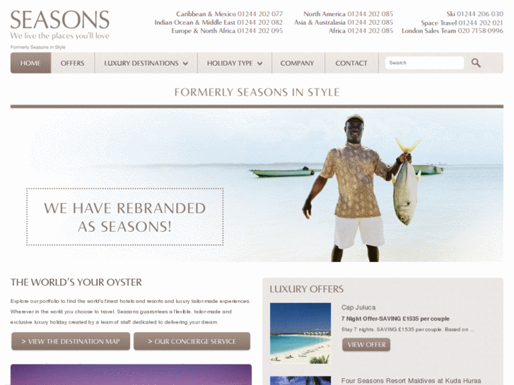 www.seasonsinstyle.com