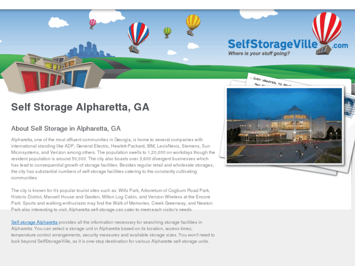 www.selfstorage-alpharetta.com